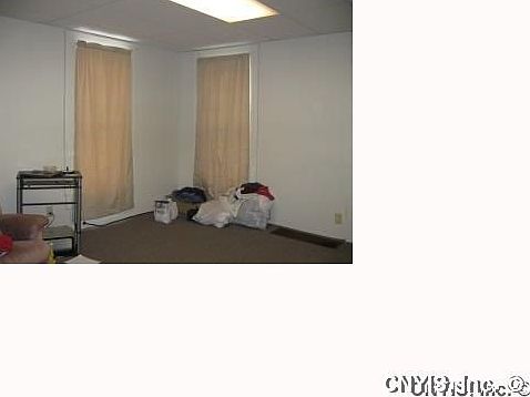 2nd image of 624 Franklin St APT 1A