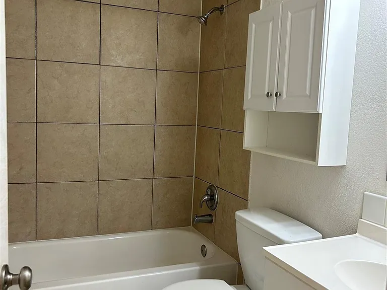 30443 Arborg Dr — Photo 15