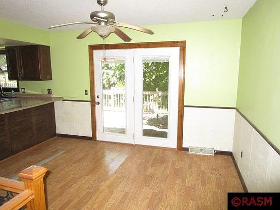 5th image of 200 Viking Ave