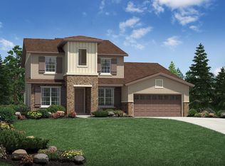 13617 Pecos Loop, Broomfield, CO 80023