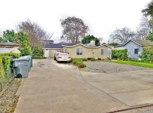 12638 Harris Ave, Lynwood, CA 90262