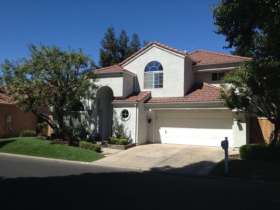 1st image of 9516 N Congress Ave