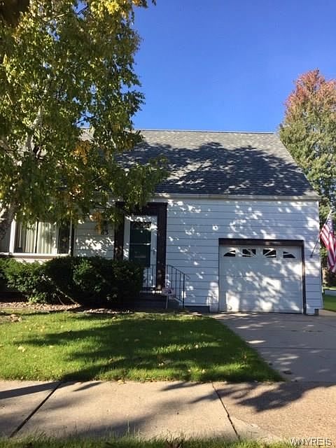 1st image of 83 Cheltenham Dr