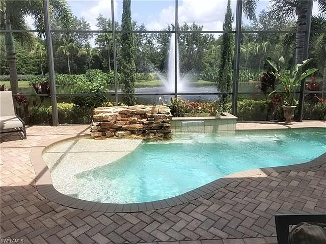 1st image of 5765 Hammock Isles Dr