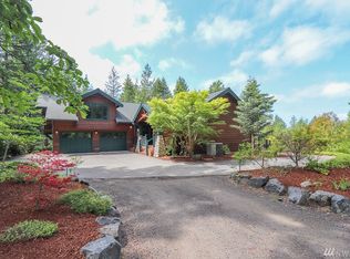 6316 NW Gross Rd, Bremerton, WA 98312