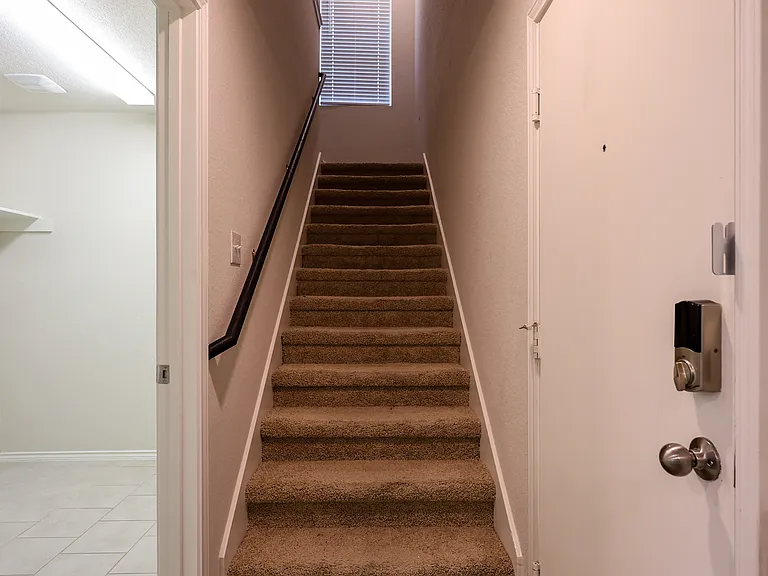6407 Kendall Cv — Photo 6