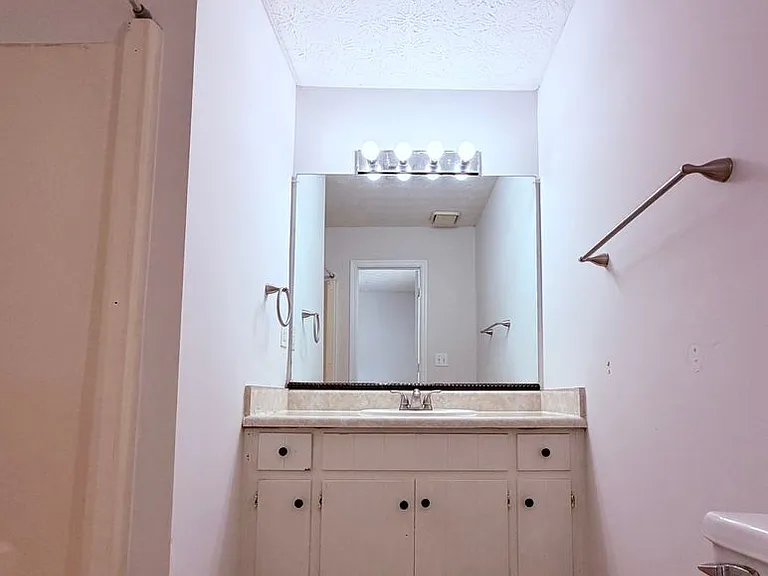 2681 Parkside Way #87 — Photo 13