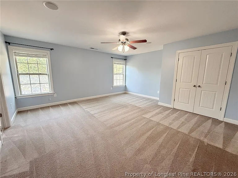 418 Century Dr — Photo 16