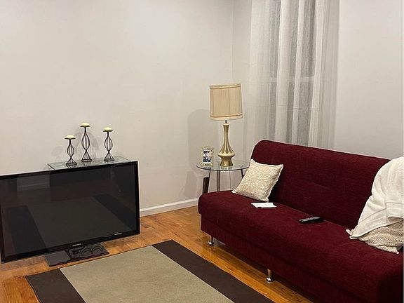5th image of 36-13 34th St #2