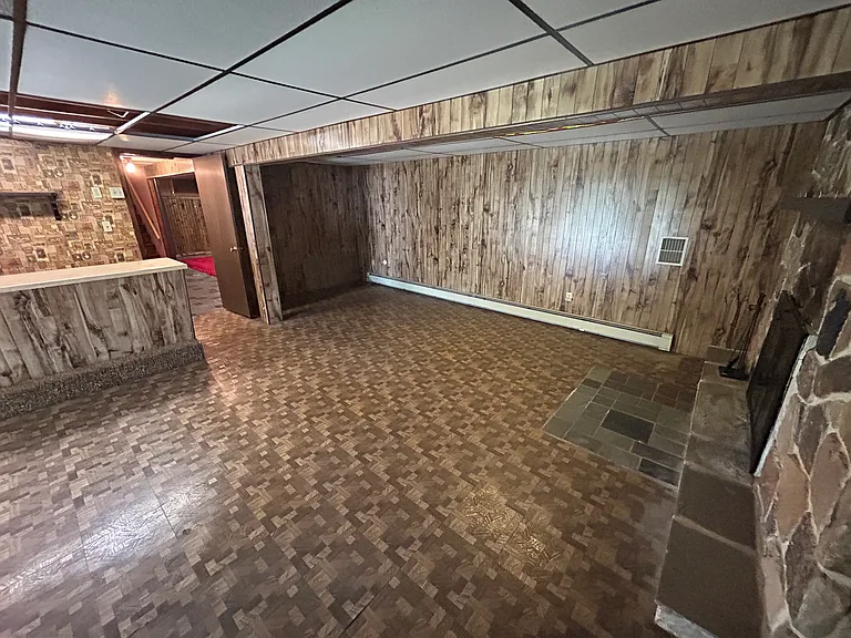2516 Berkley Rd — Photo 26