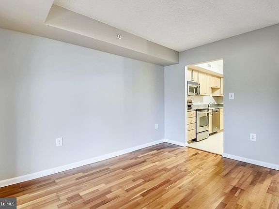 5th image of 2230 George C Marshall Dr APT 501