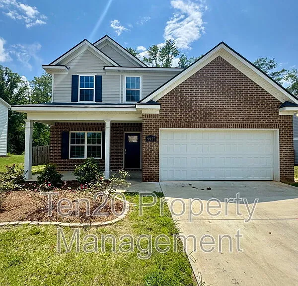 9957 Long Leaf Pine Dr — Photo 1