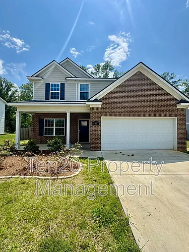 9957 Long Leaf Pine Dr Photo 1