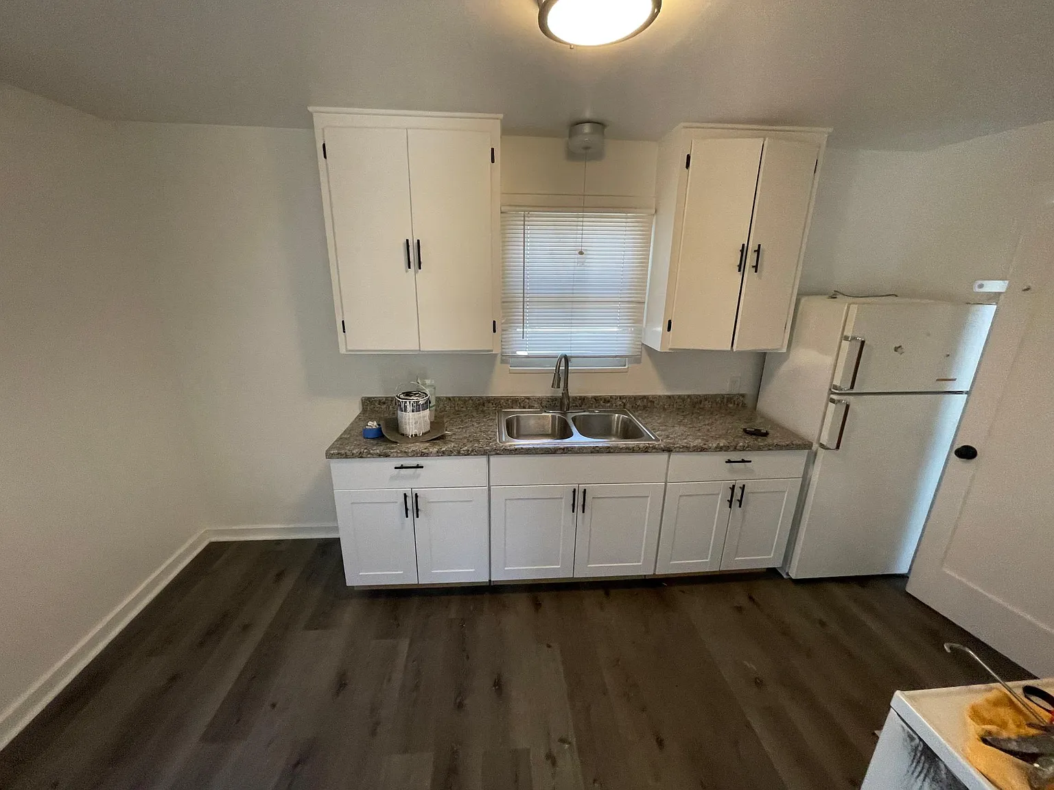 1 bed, 500 sqft, $1,400 — Photo 4
