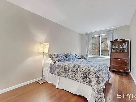 2nd image of 603 W 148th St APT 3C