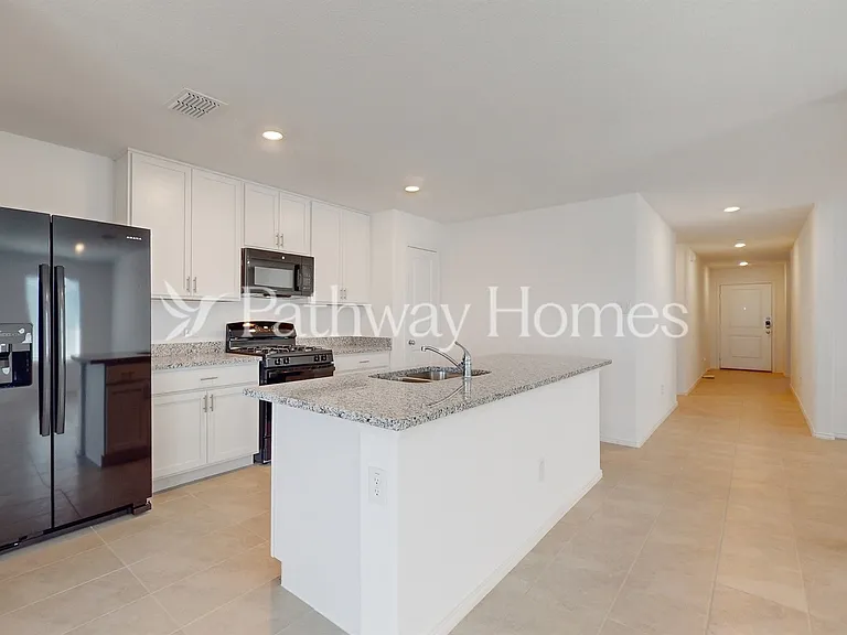 4033 Dublin Ridge Dr — Photo 7