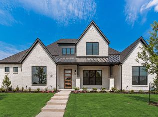 2006 Pegasus Ln, Rockwall, TX 75087