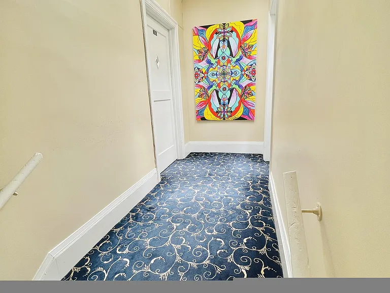 2801 Telegraph Ave — Photo 40