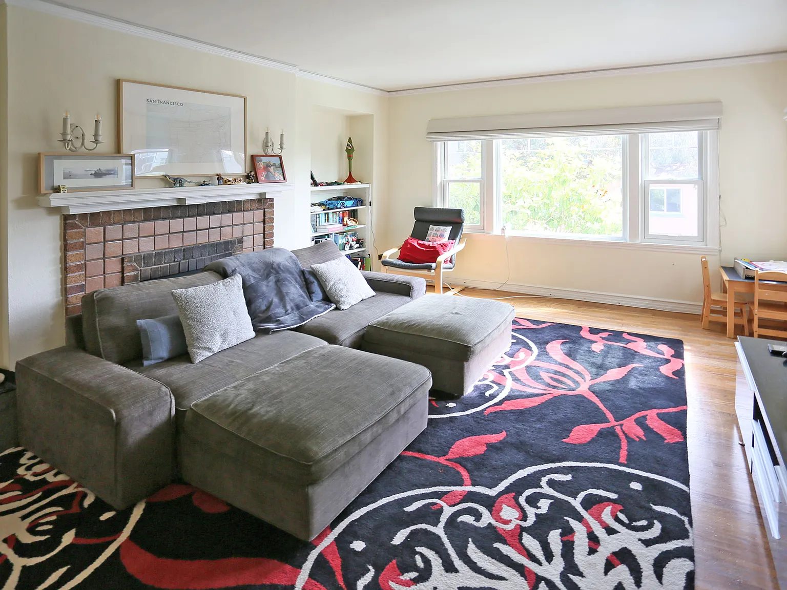 3 bed, $6,195 — Photo 3