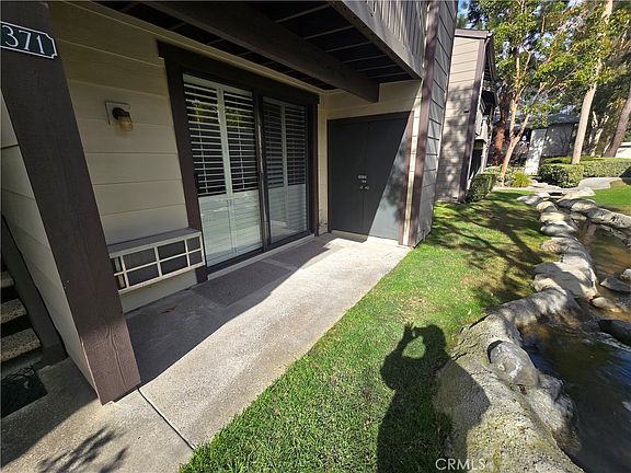 2nd image of 20702 El Toro Rd APT 371