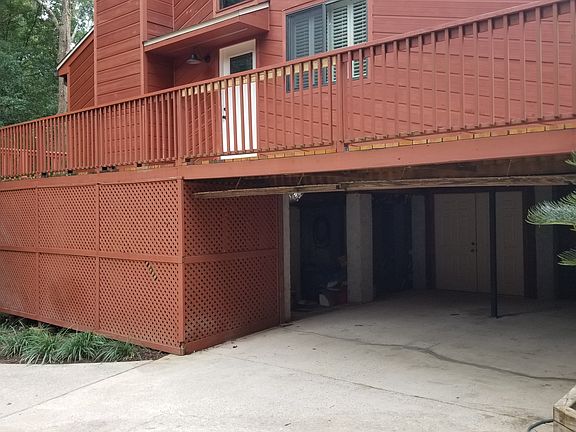 4th image of 3335 Hickory Holw