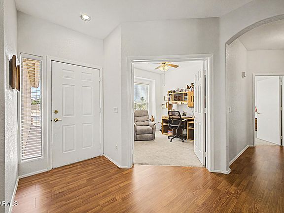 4th image of 6836 S TAMARRON Way