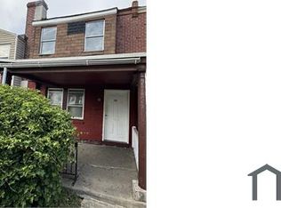 5127 Sheldon St, Philadelphia, PA 19144