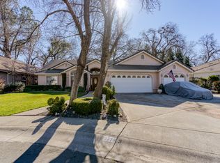 3779 Eagle Pkwy, Redding, CA 96001