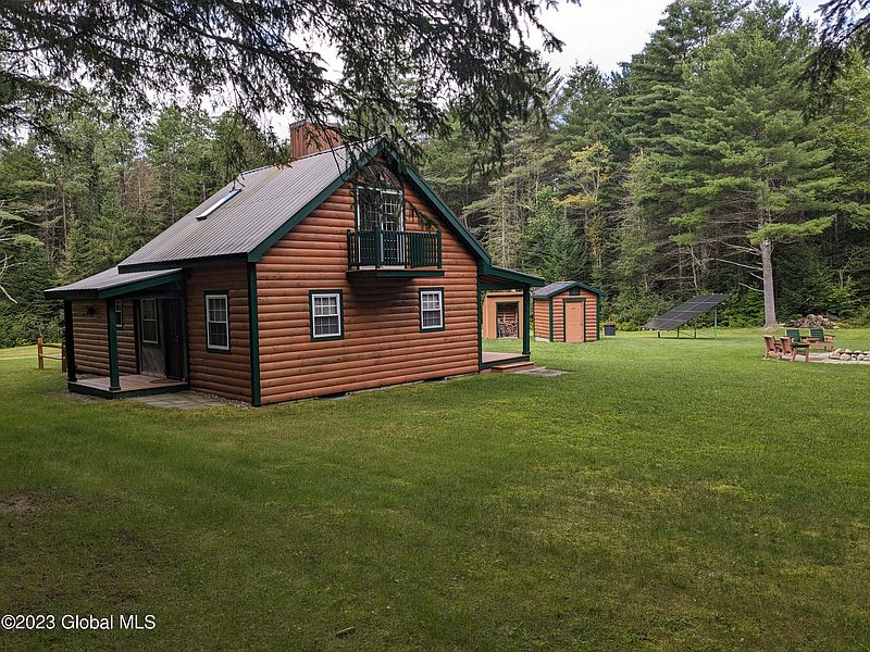 4th image of 205 Tannery Road