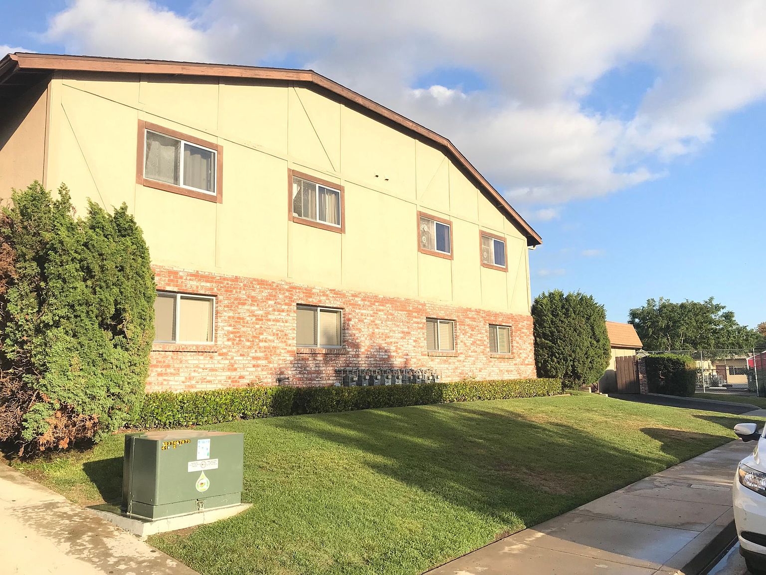 1851 Pepper Valley Ln UNIT D, El Cajon, CA 92021 Zillow