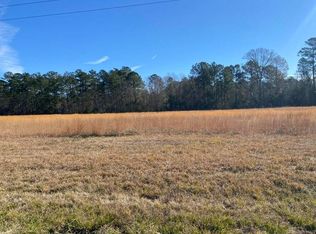 Lake Charles Hwy LOT 13, Leesville, LA 71446