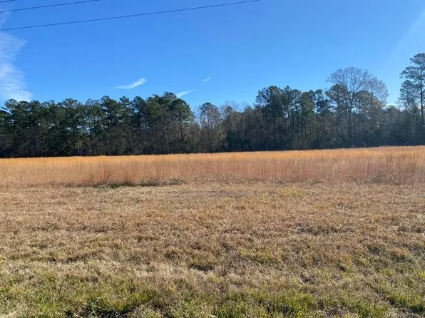 Lake Charles Hwy Lot 13, Leesville, LA 71446
