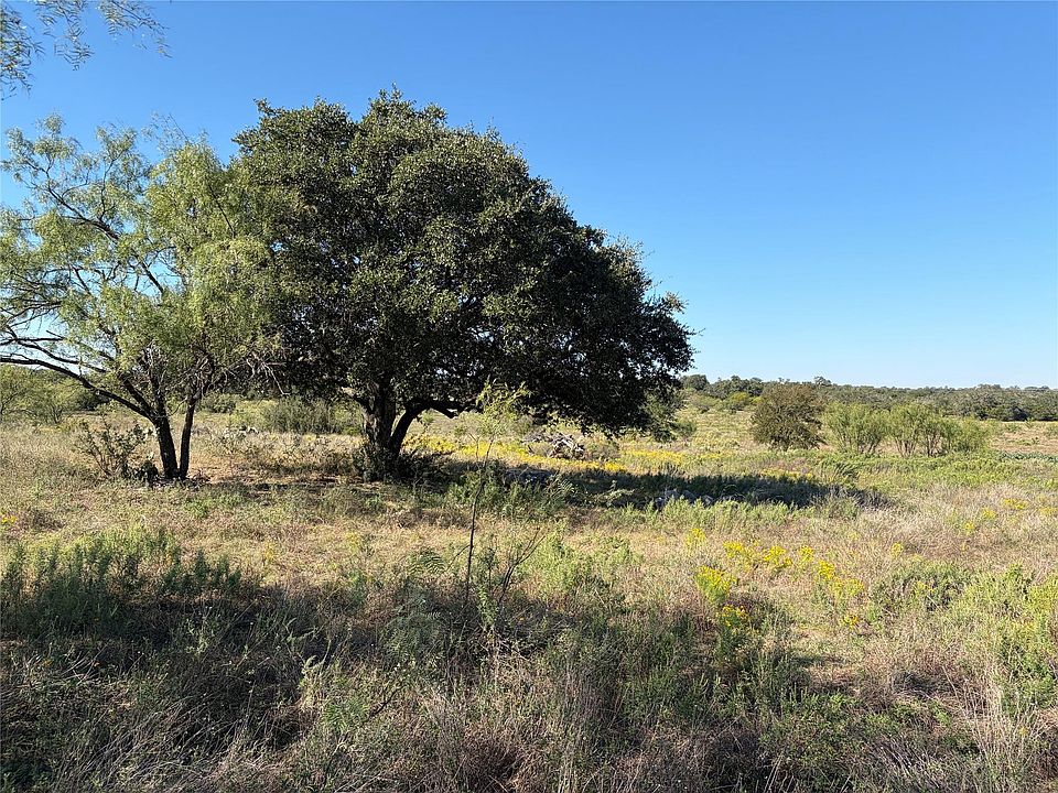 1st image of 2965 Old Marble Falls Rd