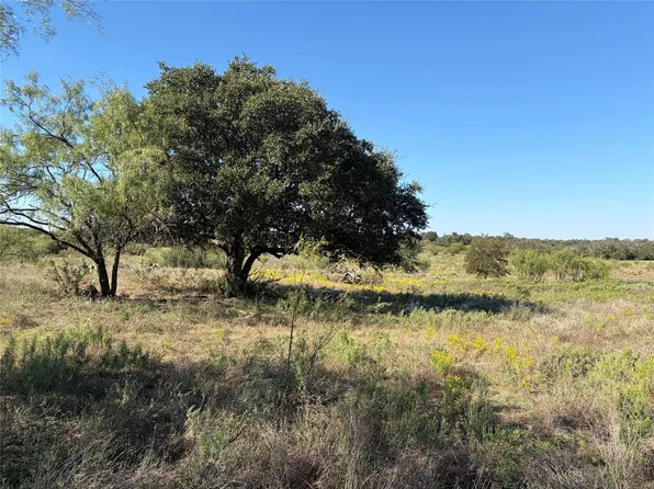 2965 Old Marble Falls Rd, Round Mountain, TX 78663