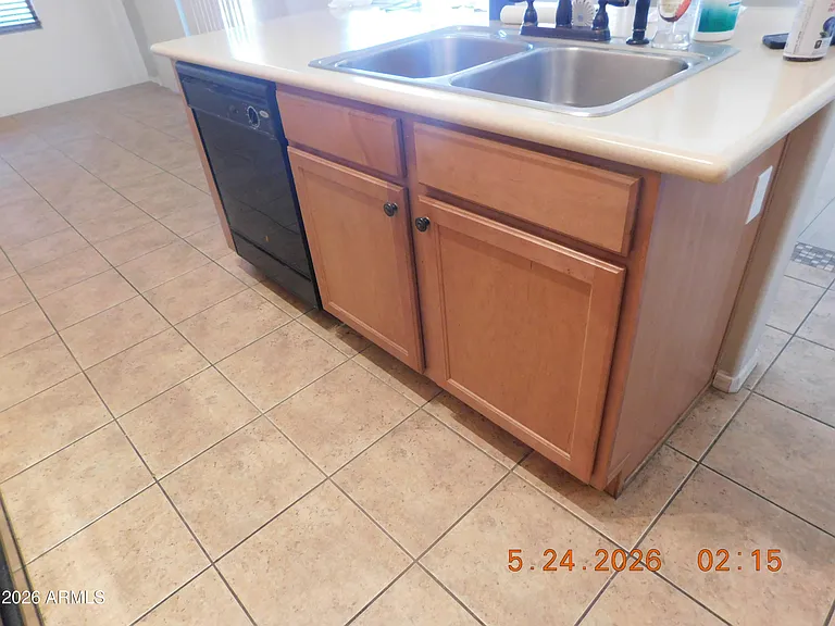 15486 W Ventura St — Photo 7