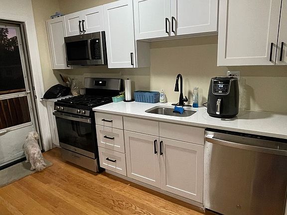 2nd image of 4541-43 W Wellington Ave #2952-2