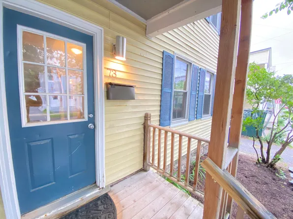 73-75 Cedar St, Burlington, VT 05401