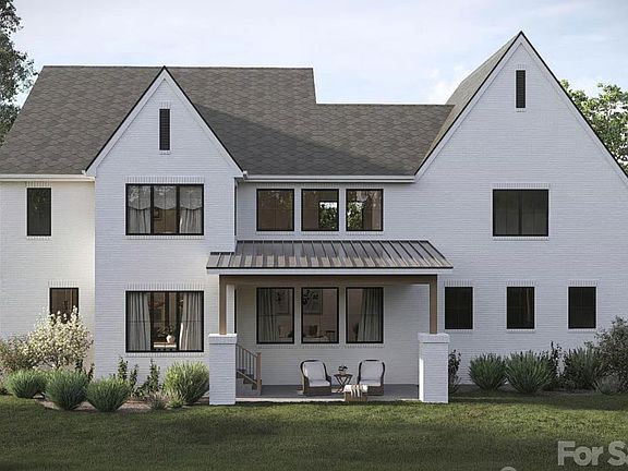 5th image of 7413 Alexander Rd