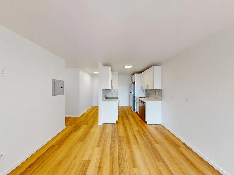 2627 Hillegass Avenue — Photo 29