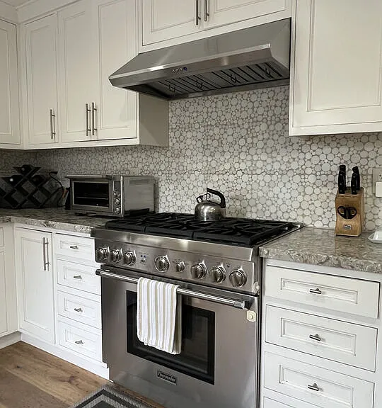 3350 McLaughlin Ave — Photo 10