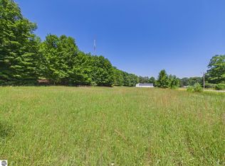 0 S Schomberg Rd, Lake Leelanau, MI 49653