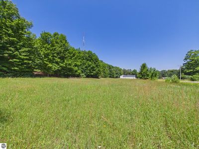 0 S Schomberg Rd, Lake Leelanau, MI, 49653