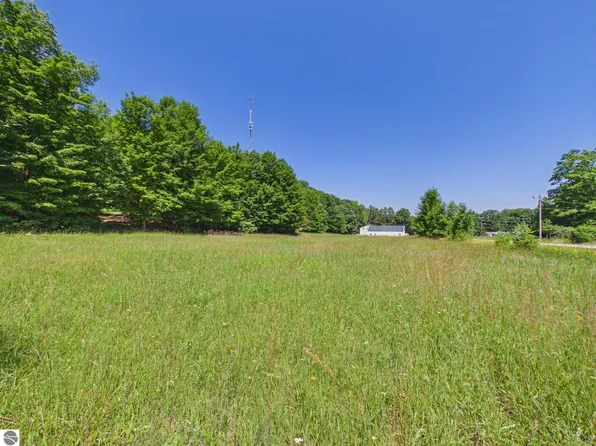 0 S Schomberg Rd, Lake Leelanau, MI 49653