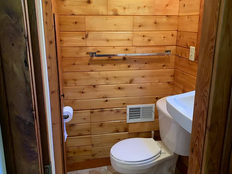 6136 Lake Leelanau Dr — Photo 20
