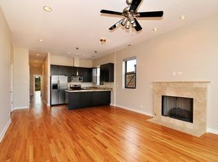 2147 W Evergreen Ave UNIT 302, Chicago, IL 60622