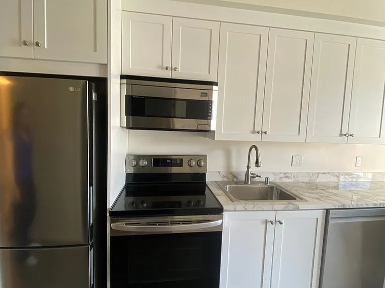 3066 N Park Way San Diego, CA 92104 — Photo 16