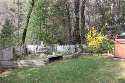 2nd image of 4281 Mountain View Ct