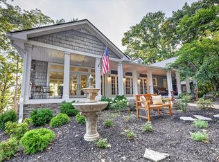 428 Beacon Hill Dr, Mount Juliet, TN 37122