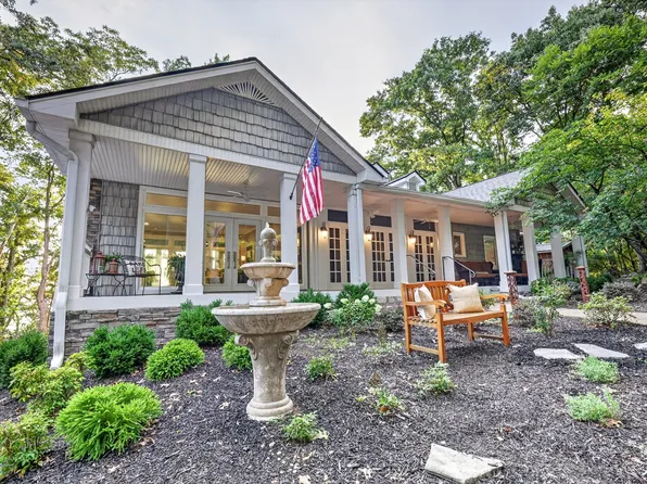 428 Beacon Hill Dr, Mount Juliet, TN 37122