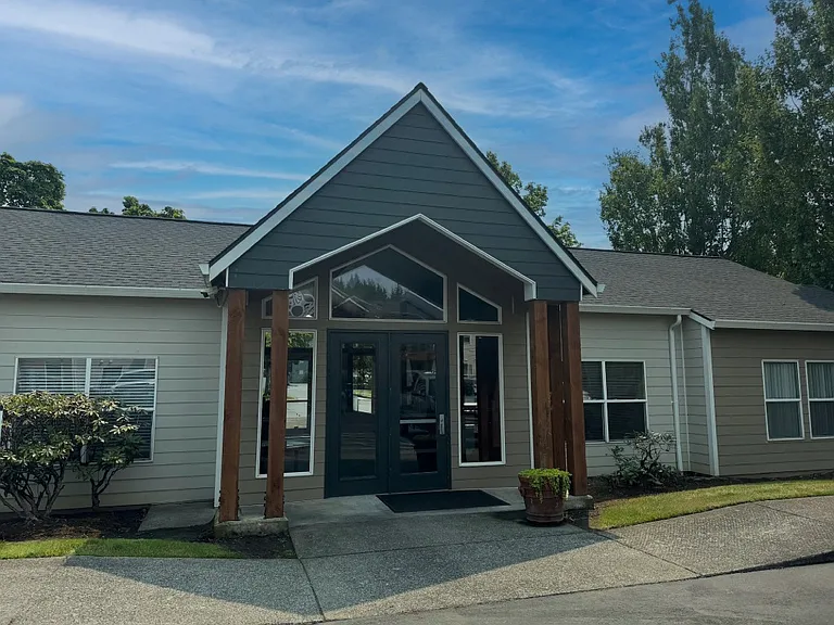 Berry Ridge — Photo 2